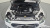 Mercedes-Benz E-Class E250 Exclusive, 2023