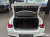 Mercedes-Benz CLA-Class CLA250 4MATIC, 2025