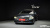 Genesis G80 Gasoline 2.5 Turbo AWD, 2022