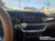 Kia Mohave Diesel 3.0 4WD 5-Seater, 2022