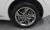 Genesis GV70 2.5T Gasoline 2WD, 2023