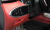 Genesis GV70 2.5T Gasoline 2WD, 2021