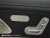 Mercedes-Benz GLE-Class GLE450 4MATIC, 2025