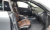 BMW 2-Series 220 M Sport, 2025