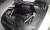 Genesis G80 Gasoline 2.5 Turbo AWD, 2024