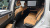 Hyundai Santafe Gasoline 2.5T 2WD, 2024