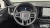 Volvo XC60 B6 R-Design, 2022