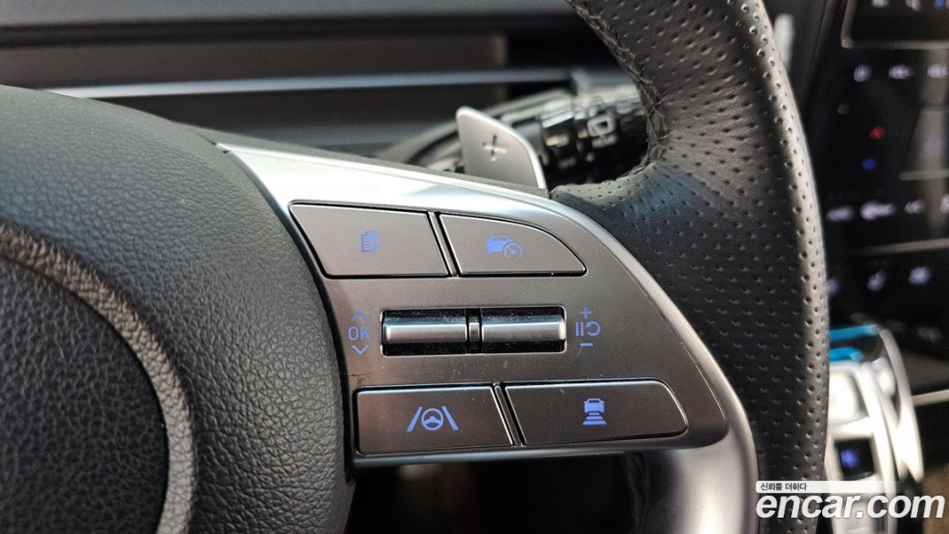 Hyundai Staria Lounge 9-Seater, 2023