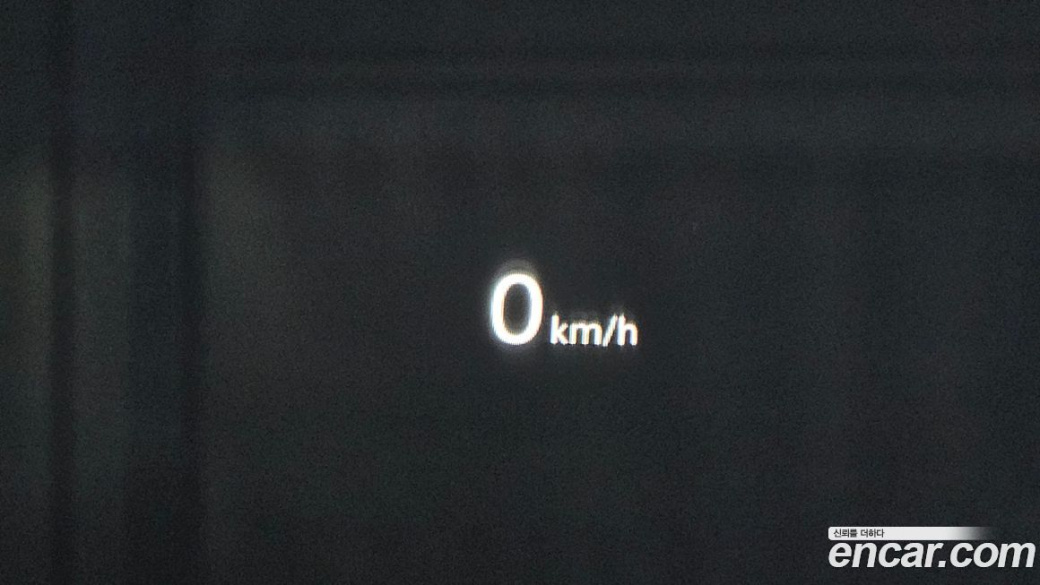 Genesis G70 Gasoline 2.0T 2WD, 2022