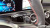 Mercedes-Benz A-Class AMG A35 4MATIC Sedan, 2023