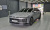 Hyundai Grandeur 2,5 Gasoline 2WD, 2023