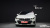 BMW 5-Series 520i M Sport, 2025