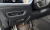 BMW X7 M60i xDrive M sport 6STR, 2024