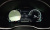 Genesis G80 Gasoline 2.5 Turbo 2WD, 2024