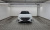 Mercedes-Benz E-Class E450 4MATIC Exclusive, 2025