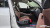 BMW X5 xDrive 40i xLine, 2024