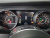 Jeep Wrangler 2.0 Overland Power Top 4Door, 2023