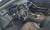 Mercedes-Benz S-Class Maybach S580 4MATIC, 2023