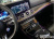 Mercedes-Benz CLS-Class AMG CLS53 4MATIC+, 2023