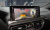BMW X4M 3.0 Competition, 2024