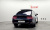 Genesis G80 Gasoline 2.5 Turbo AWD, 2026