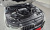 BMW 5-Series 523d M Sport, 2024