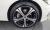 Mercedes-Benz C-Class C300 4MATIC Avantgarde, 2023