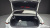 Hyundai Grandeur 2,5 Gasoline 2WD, 2024