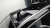 Kia Sorento Gasoline 2.5T 4WD, 2025
