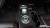 Genesis GV70 2.5T Gasoline 2WD, 2021