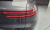 Genesis GV70 2.5T Gasoline 2WD, 2023