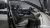 Kia K5 2.0, 2023