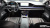 Hyundai Grandeur 2,5 Gasoline 2WD, 2023