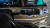 Mercedes-Benz E-Class E250 Exclusive, 2022