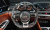 Kia K5 1.6 Turbo, 2026