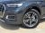 Audi Q5 40 TDI Quattro, 2022