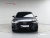 Audi A6 45 TFSI Premium, 2025