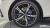 BMW 5-Series 530i xDrive M Sport, 2025