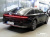 Hyundai Grandeur 2,5 Gasoline 2WD, 2026