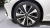Volvo S60 B5 Ultimate Bright, 2024