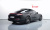 Porsche Panamera 2.9 AWD Platinum Edition, 2023