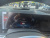 BMW X7 xDrive 40d M Sport 7 STR, 2026