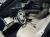 Land Rover Range Rover P530 Autobiography Long Wheel Base, 2023