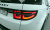 Land Rover Discovery Sport P250 Dynamic SE, 2025