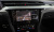 Volkswagen Arteon 2.0 TDI R-LIINE 4Motion, 2023