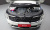 Kia Carnival 9-Seater Noblesse, 2025