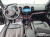 Mini Countryman JCW Launch Pack, 2023