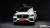 Mercedes-Benz GLS-Class GLS400d 4MATIC, 2022