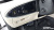 Genesis GV70 2.5T Gasoline 2WD, 2023