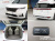 Kia Carnival 9-Seater Hi-Limousine, 2023